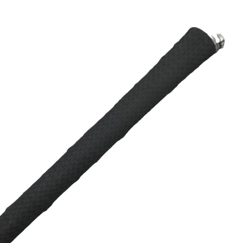 ピン G410 5W フェアウェイウッド FW フレックスXの画像