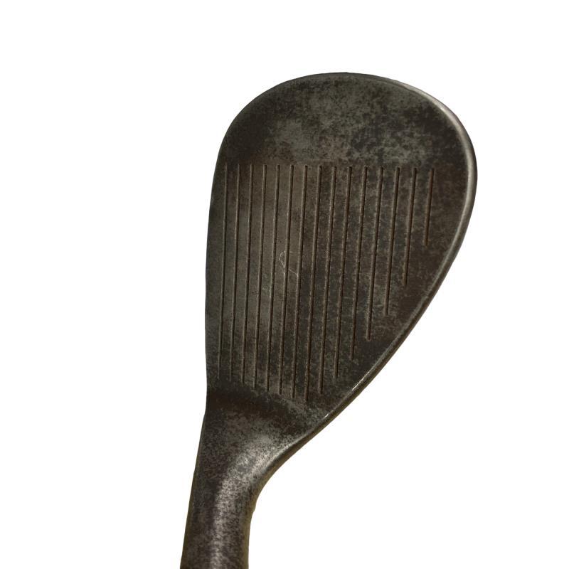 フォーティーン F-WEDGE ノーメッキ 56°/T ウェッジ WG フレックスS_2