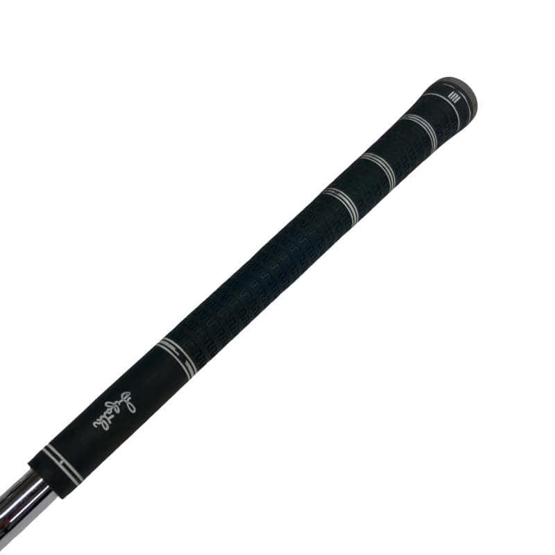 フォーティーン F-WEDGE ノーメッキ 56°/T ウェッジ WG フレックスS_5