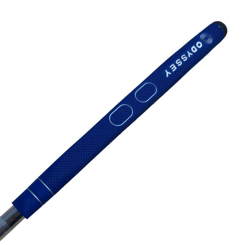 オデッセイ WHITE HOT XG 2・ball 32インチ パター PT フレックスその他の画像