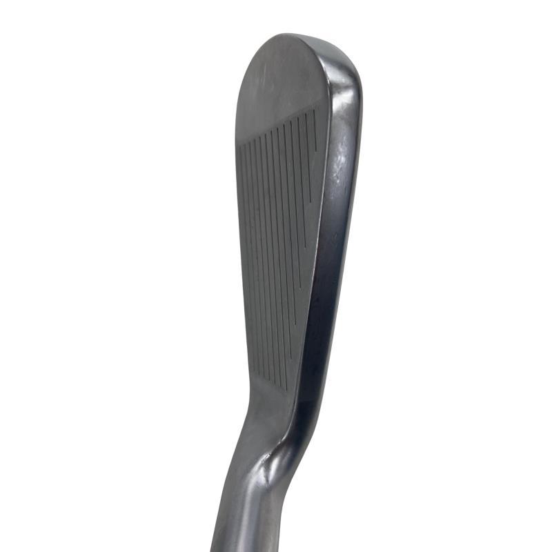 DUNLOP（ダンロップ） SRIXON ZX4 Mk II 6S アイアンセット IR