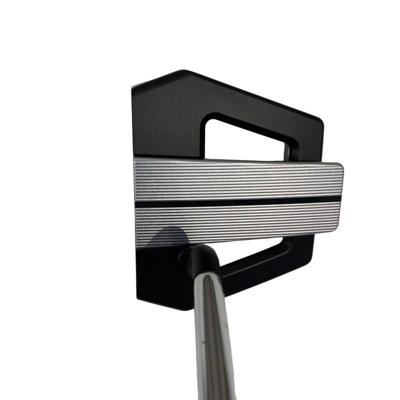 PXG PXG ALLAN パター PT フレックスその他_1