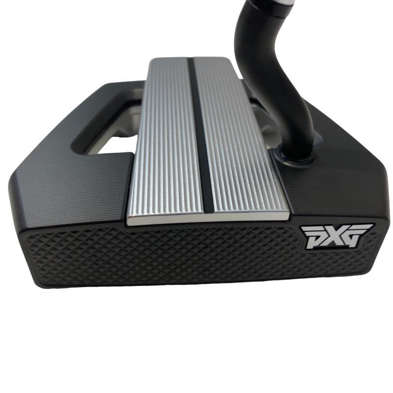 PXG PXG ALLAN パター PT フレックスその他_2