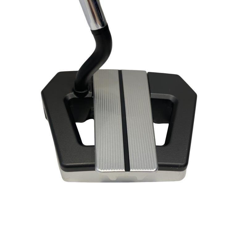 PXG PXG ALLAN パター PT フレックスその他_3