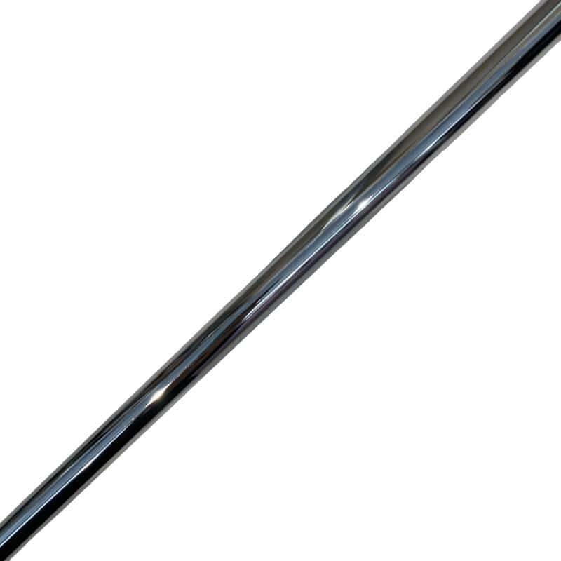 PXG PXG ALLAN パター PT フレックスその他_4