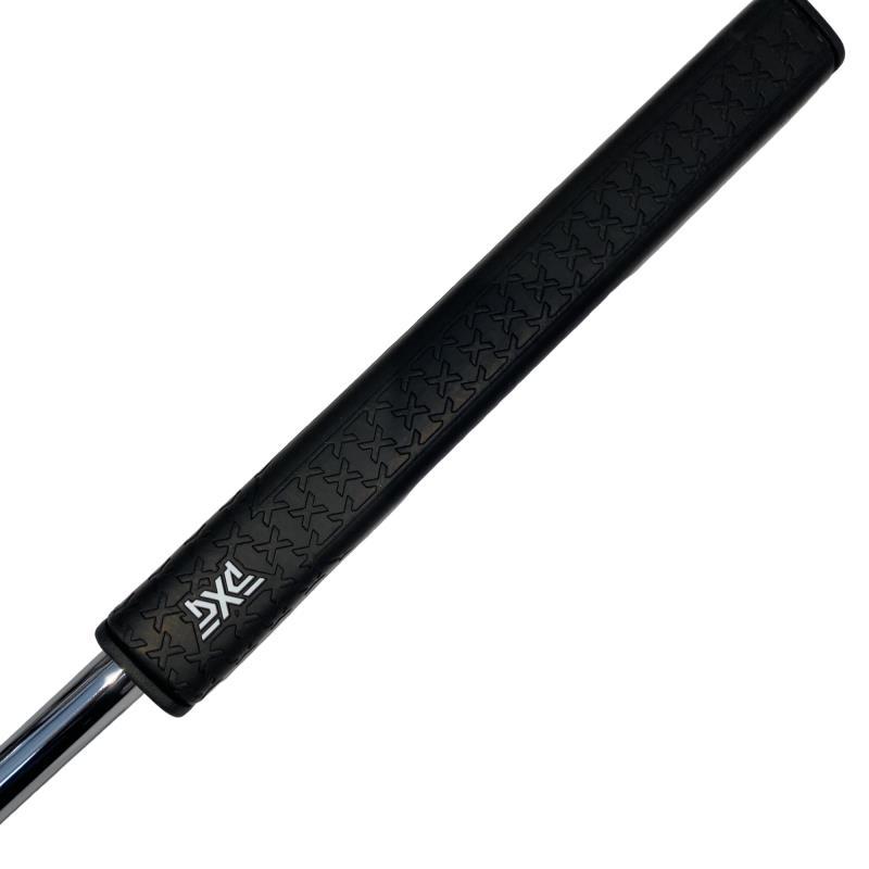 PXG PXG ALLAN パター PT フレックスその他_5
