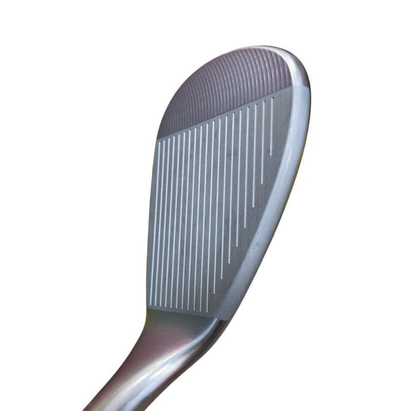 Cleveland Golf（クリーブランドゴルフ） クリーブランド Cleveland