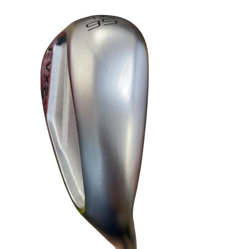 Cleveland Golf（クリーブランドゴルフ） クリーブランド Cleveland