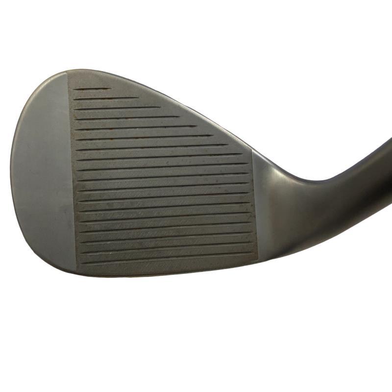 テーラーメイド Taylor Made MILLED GRIND 5 58°/09°SC ウェッジ WG フレックスS_1