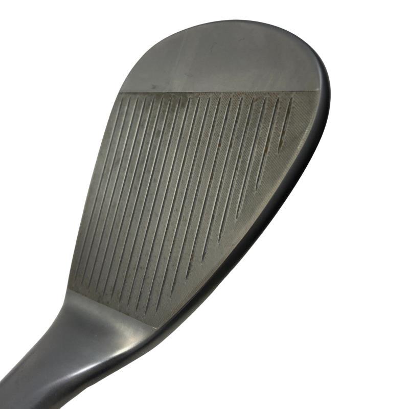 テーラーメイド Taylor Made MILLED GRIND 5 58°/09°SC ウェッジ WG フレックスS_2