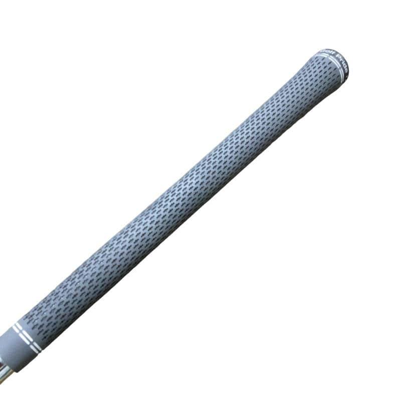 テーラーメイド Taylor Made MILLED GRIND 5 58°/09°SC ウェッジ WG フレックスS_5