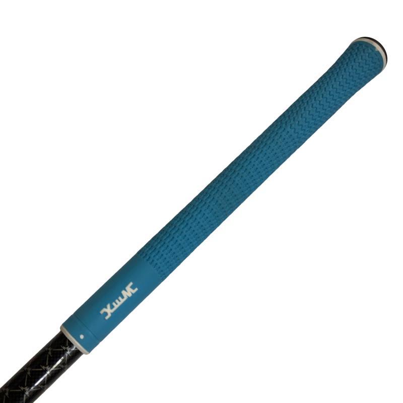 キャロウェイ PARADYM Ai SMOKE MAX D 3W フェアウェイウッド FW フレックスSRの画像