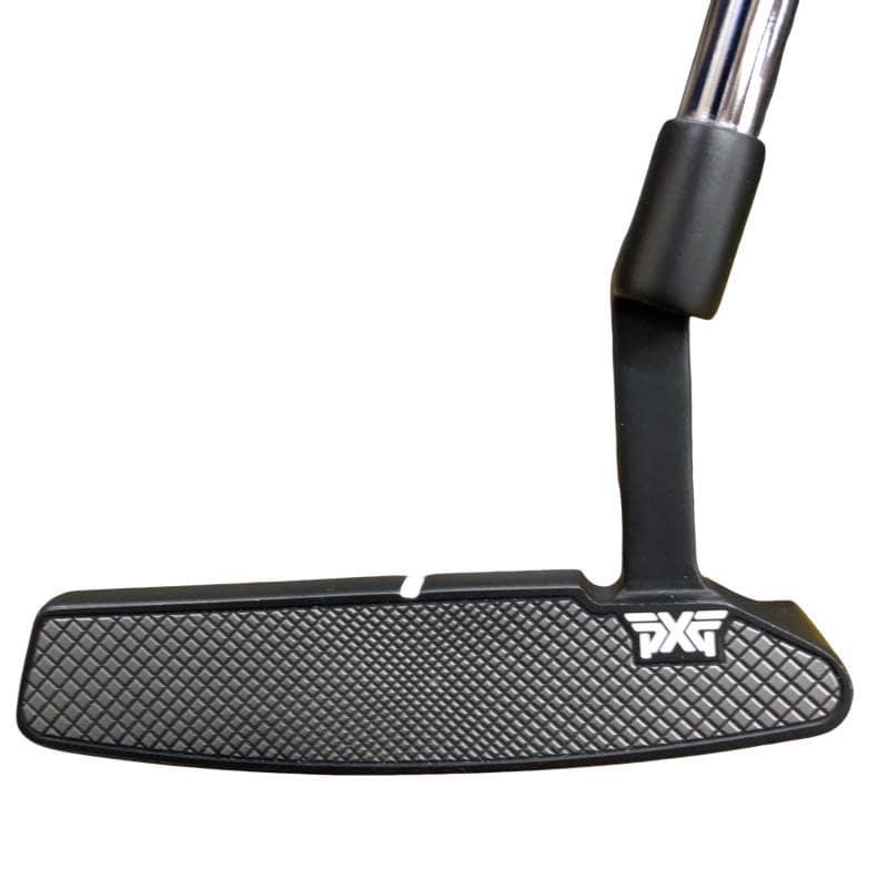 PXG PXG PXG 0211 BAYONET パター PT フレックスその他 : ゴルフ 
