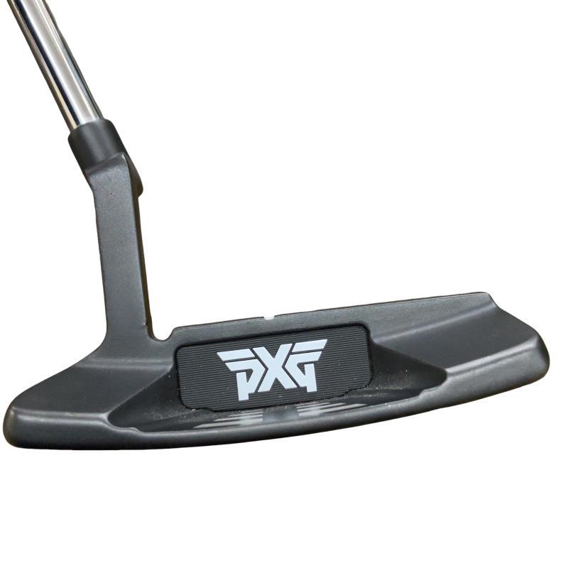 PXG PXG PXG 0211 BAYONET パター PT フレックスその他 : ゴルフ 