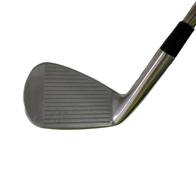 テーラーメイド TOUR PREFERRED MB 8S アイアンセット IR フレックスSの画像
