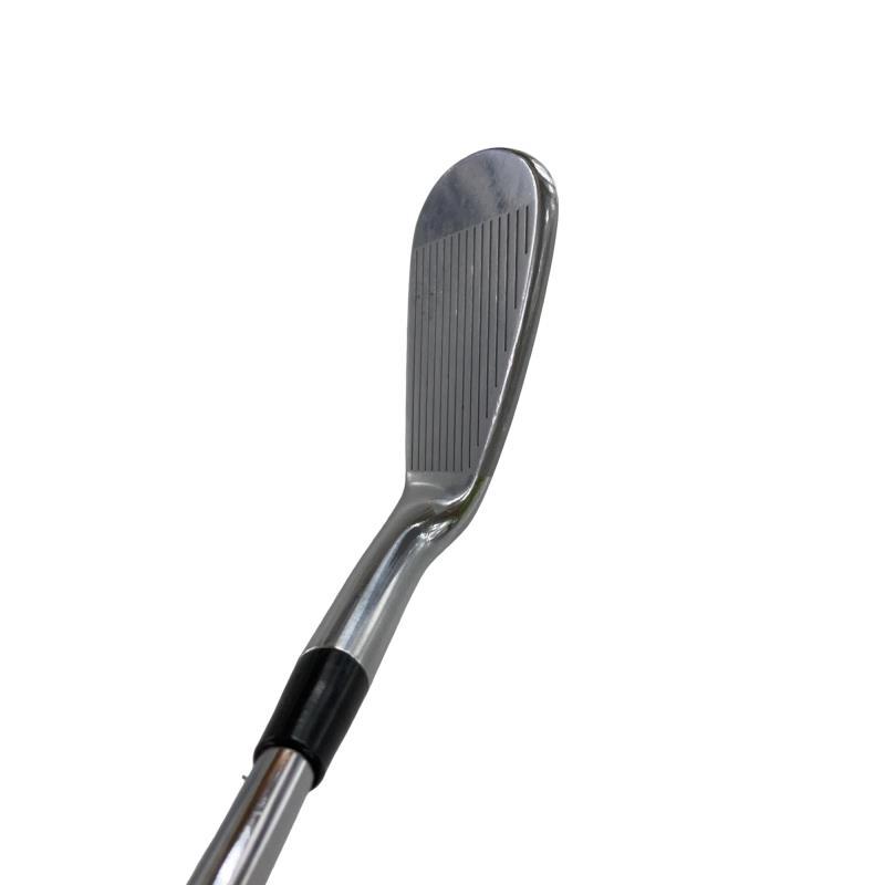 テーラーメイド TOUR PREFERRED MB 8S アイアンセット IR フレックスSの画像