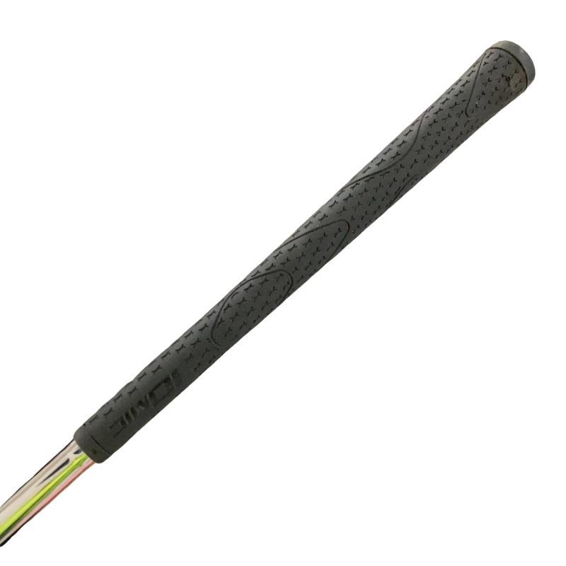 テーラーメイド TOUR PREFERRED MB 8S アイアンセット IR フレックスSの画像