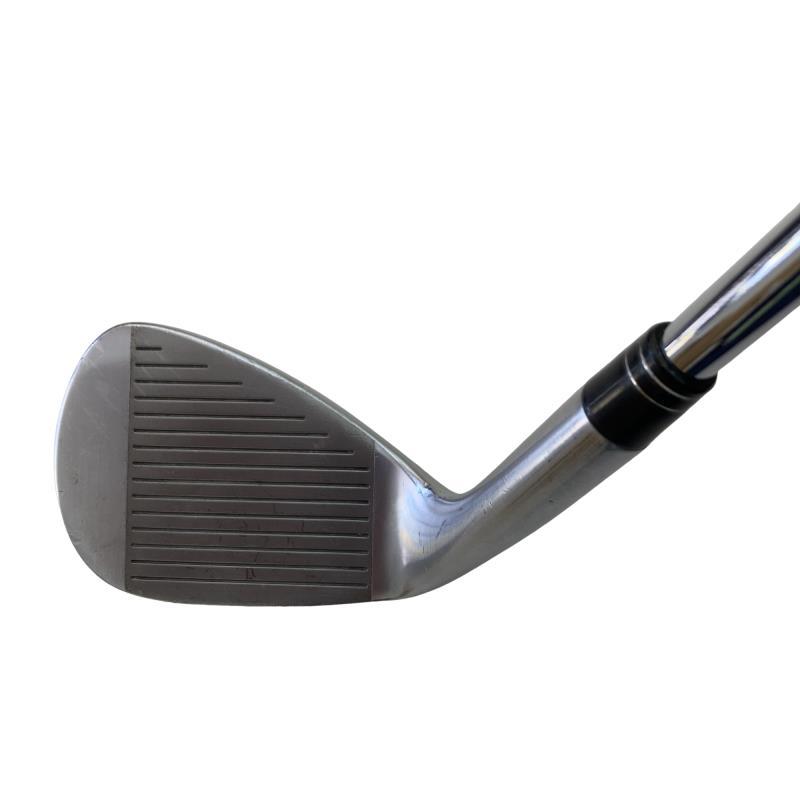 MIURA（三浦技研） MG-S01 tour 52° ウェッジ WG フレックスその他