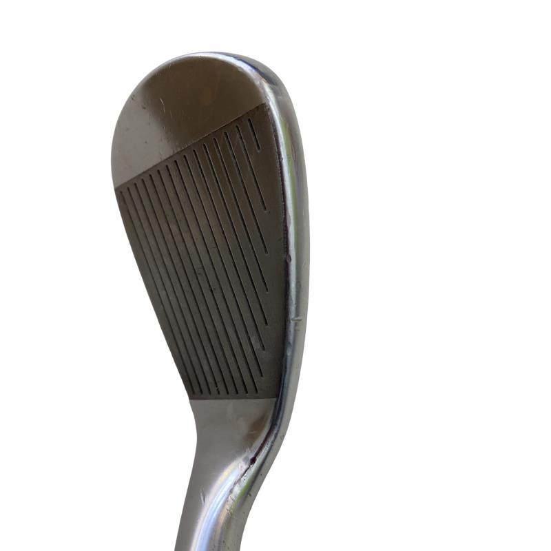 MIURA（三浦技研） MG-S01 tour 52° ウェッジ WG フレックスその他