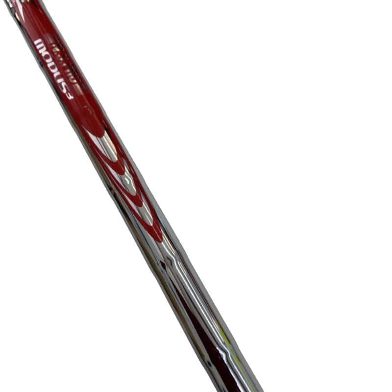 MIURA（三浦技研） MG-S01 tour 52° ウェッジ WG フレックスその他