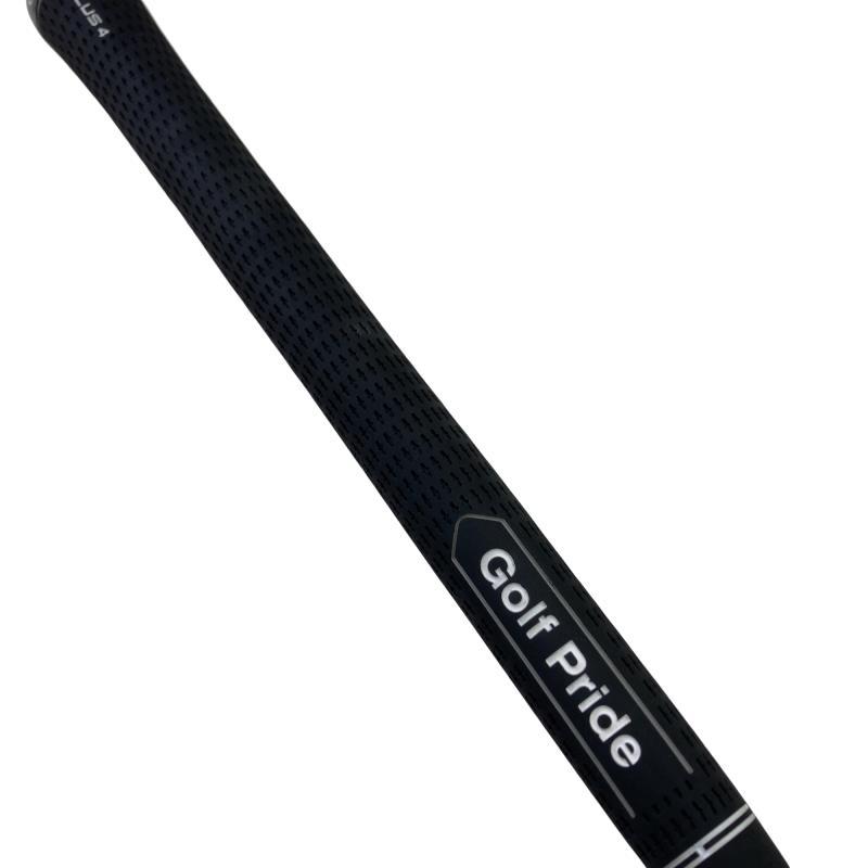MIURA（三浦技研） MG-S01 tour 52° ウェッジ WG フレックスその他
