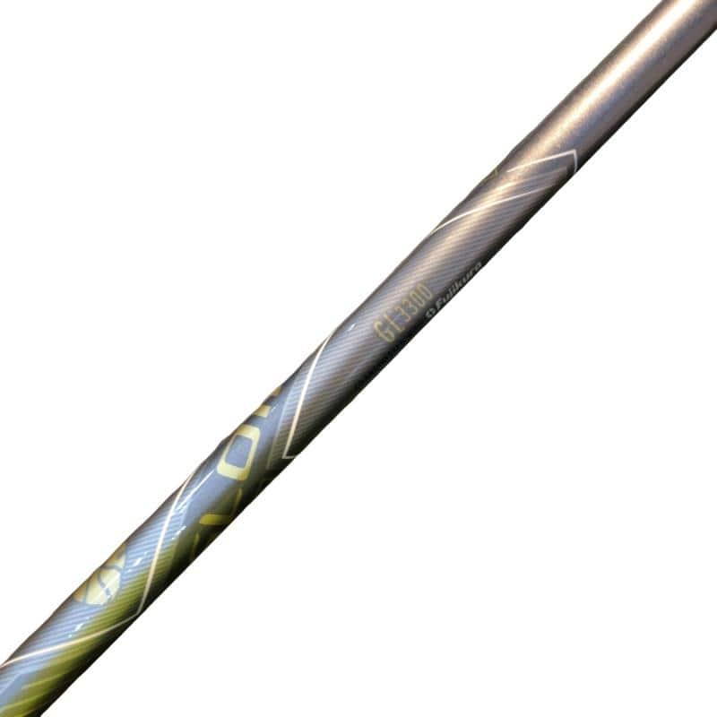 テーラーメイド GLOIRE F 3W フェアウェイウッド FW フレックスSR