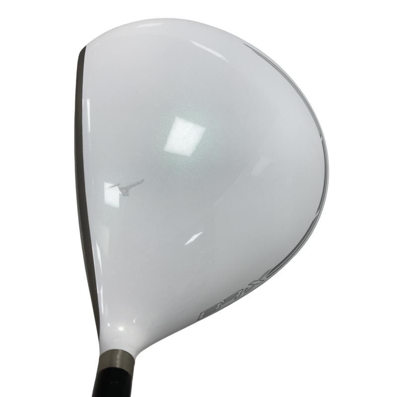 MIZUNO GOLF ミズノ BR-X 13° レディース ドライバー DR フレックスL