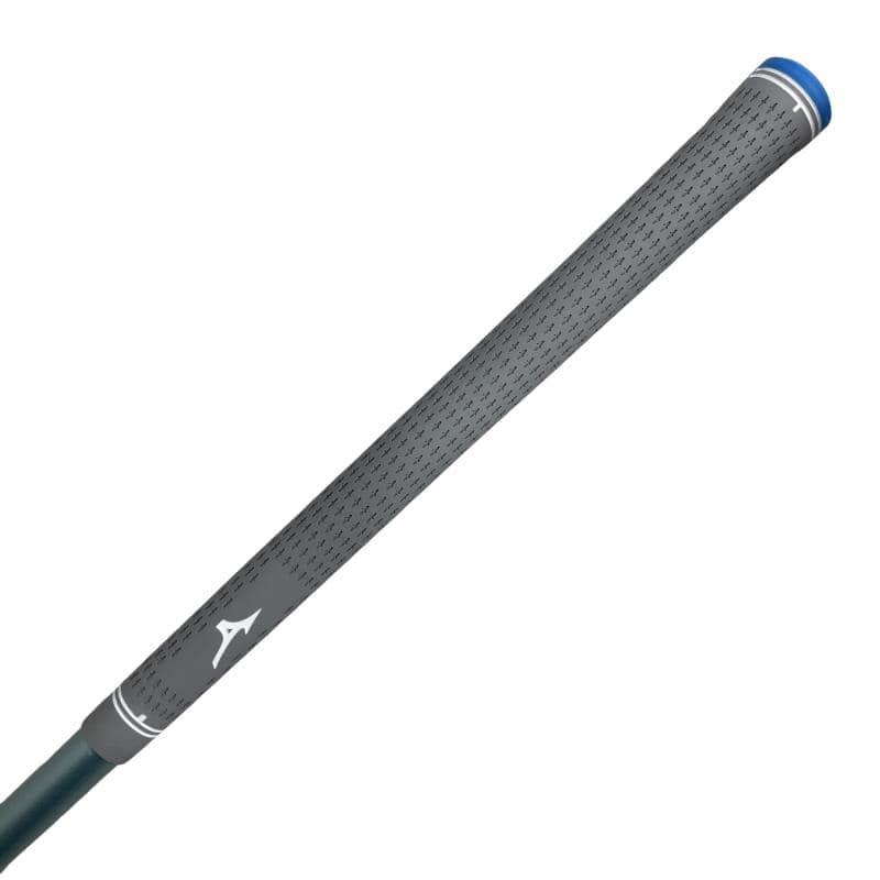 ミズノ　BRX ドライバー　13° L MIZUNO GOLF ミズノ BR-X 13° レディース ドライバー DR フレックスL