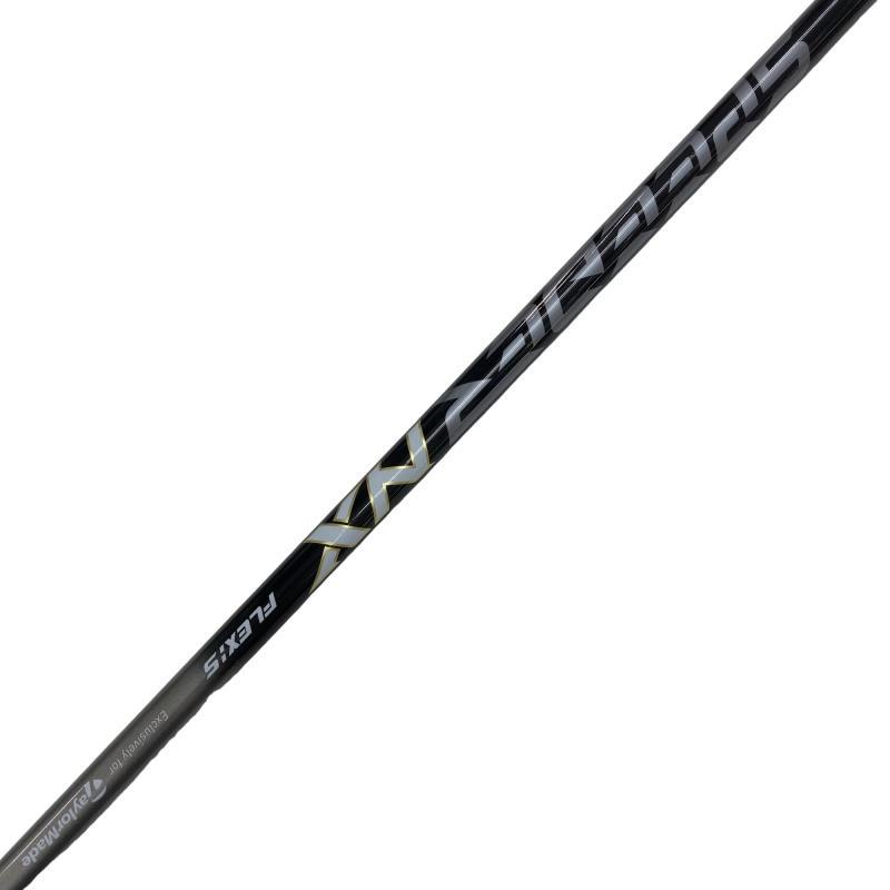 テーラーメイド STEALTH GLOIRE   9.5° ドライバー DR フレックスSの画像
