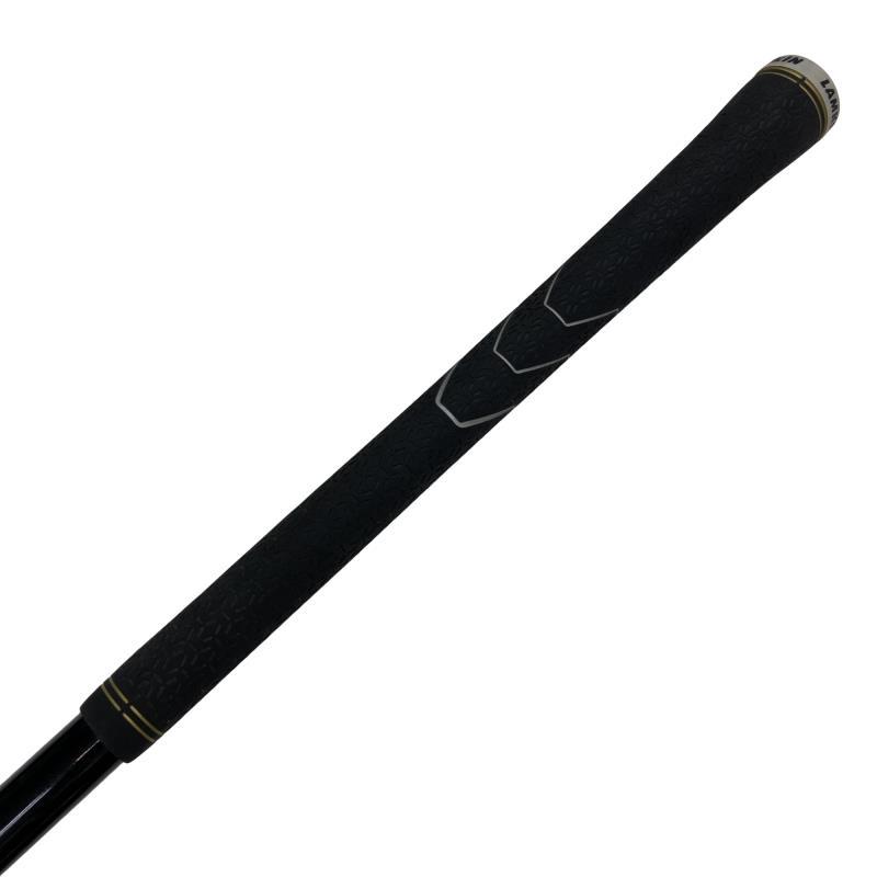 テーラーメイド STEALTH GLOIRE   9.5° ドライバー DR フレックスSの画像