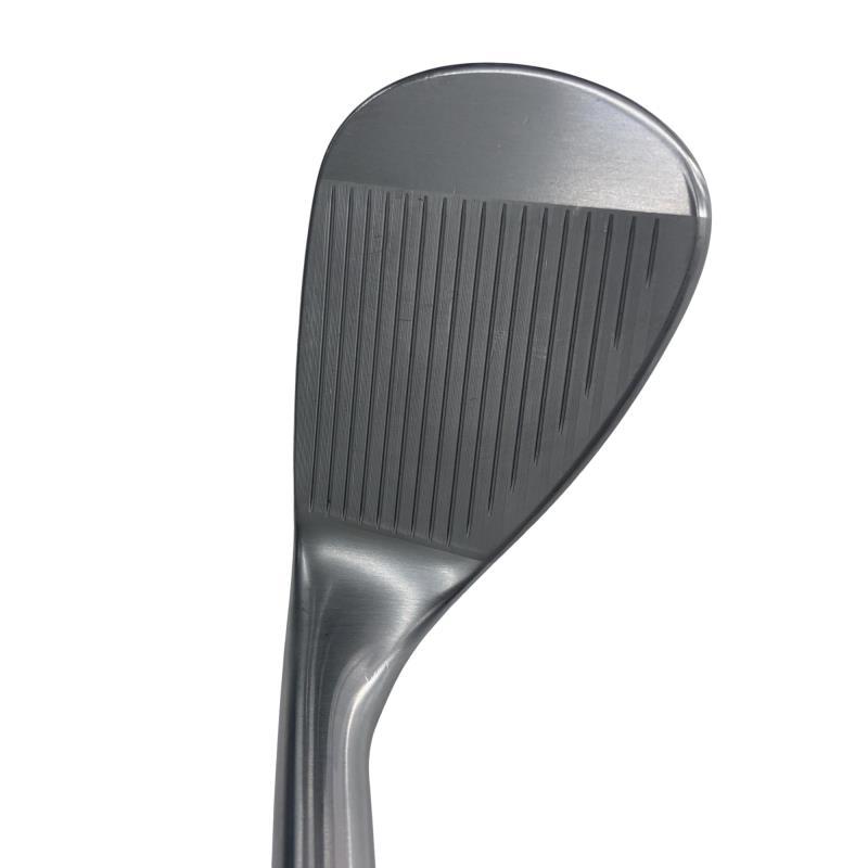 タイトリスト VOKEY SPIN MILLED SM10 ツアークロム 56°/12°D ウェッジ WG フレックスS_2