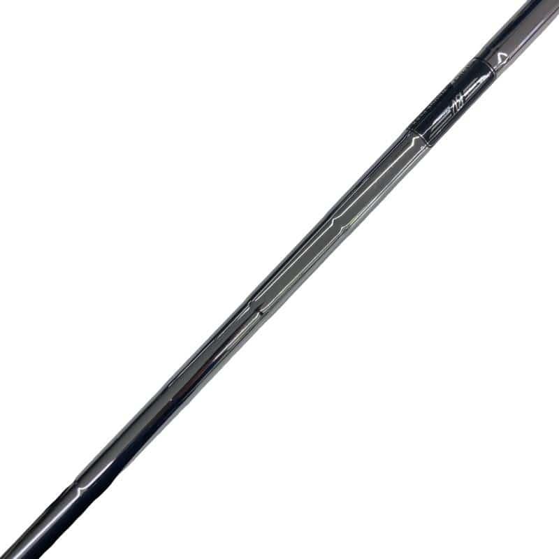 タイトリスト VOKEY SPIN MILLED SM10 ツアークロム 56°/12°D ウェッジ WG フレックスS_4