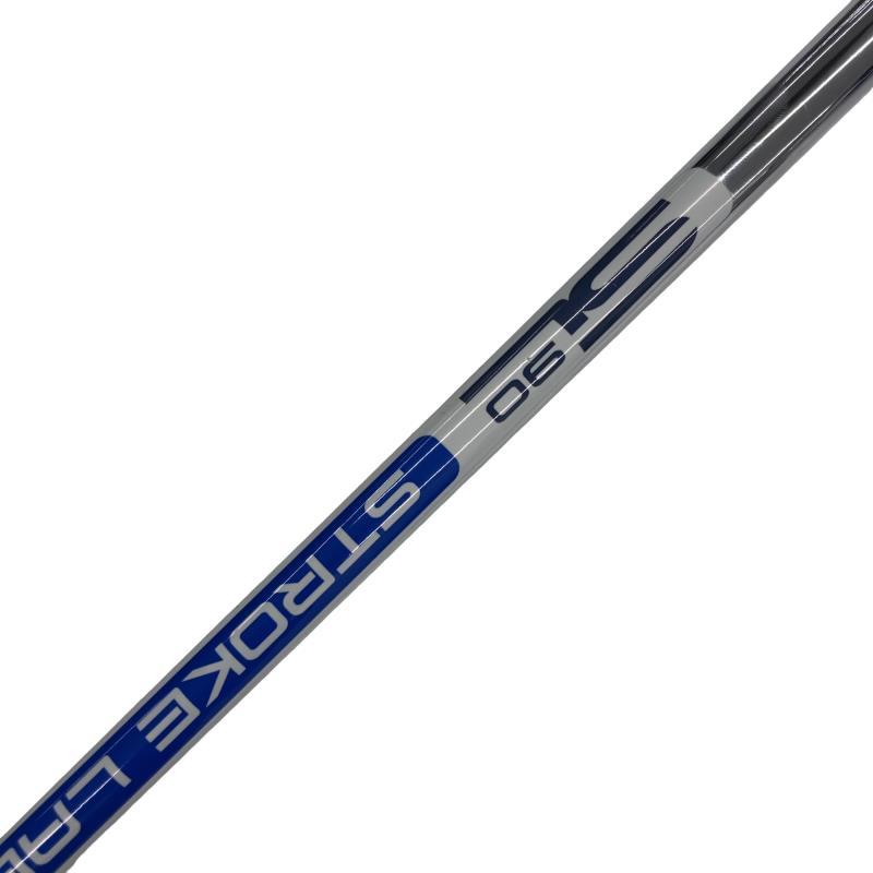 オデッセイ Ai-ONE・MILLED TRI-BEAM SEVEN T 34インチ パター PT 