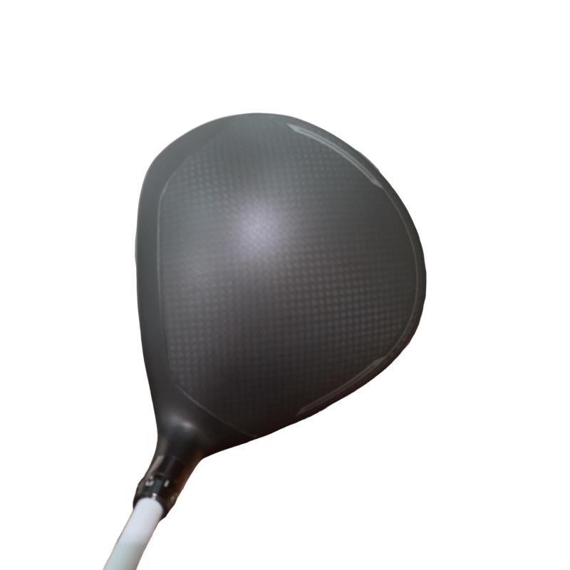 BRIDGESTONE GOLF ブリヂストン BX2 HT 9.5° ドライバー DR フレックス