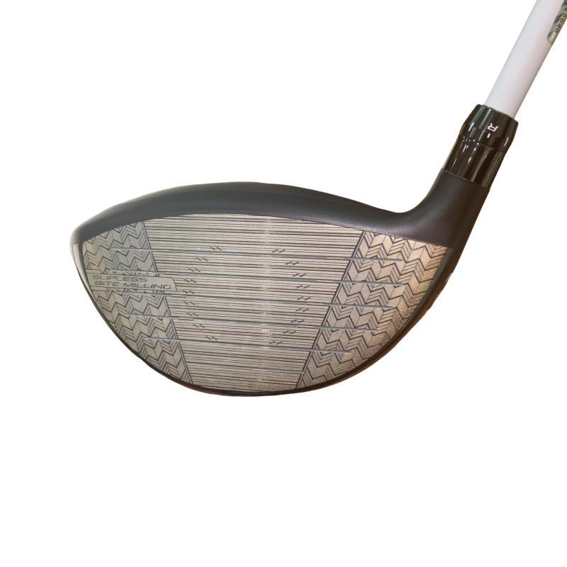 BRIDGESTONE GOLF ブリヂストン BX2 HT 9.5° ドライバー DR フレックス
