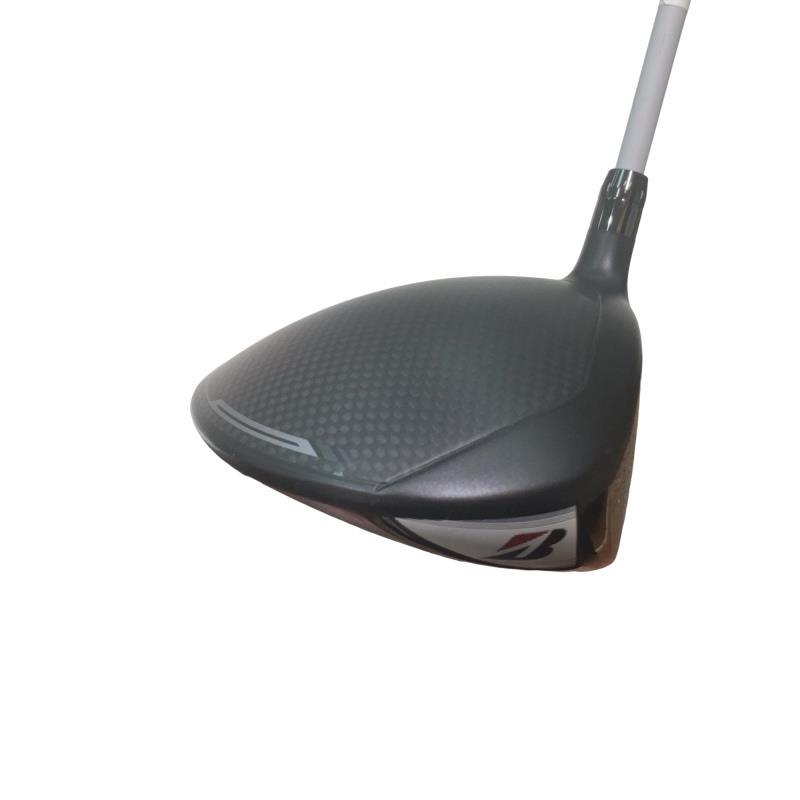 BRIDGESTONE GOLF ブリヂストン BX2 HT 9.5° ドライバー DR フレックス