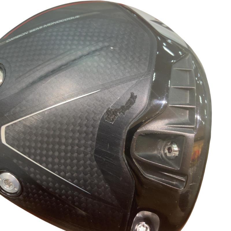 BRIDGESTONE GOLF ブリヂストン BX2 HT 9.5° ドライバー DR フレックス