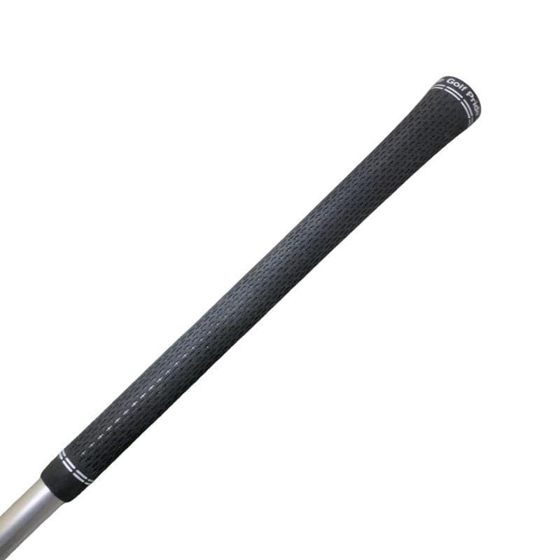 PING（ピン） G440 U6 レフティ ユーティリティ UT フレックスR