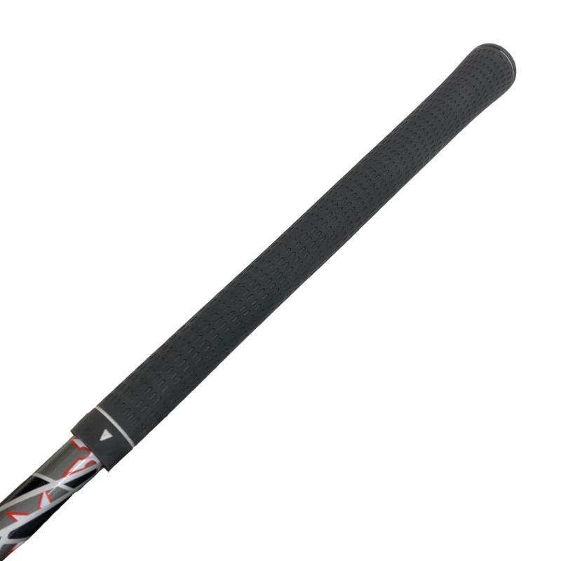 TaylorMade（テーラーメイド） M4 U4 レフティ ユーティリティ UT