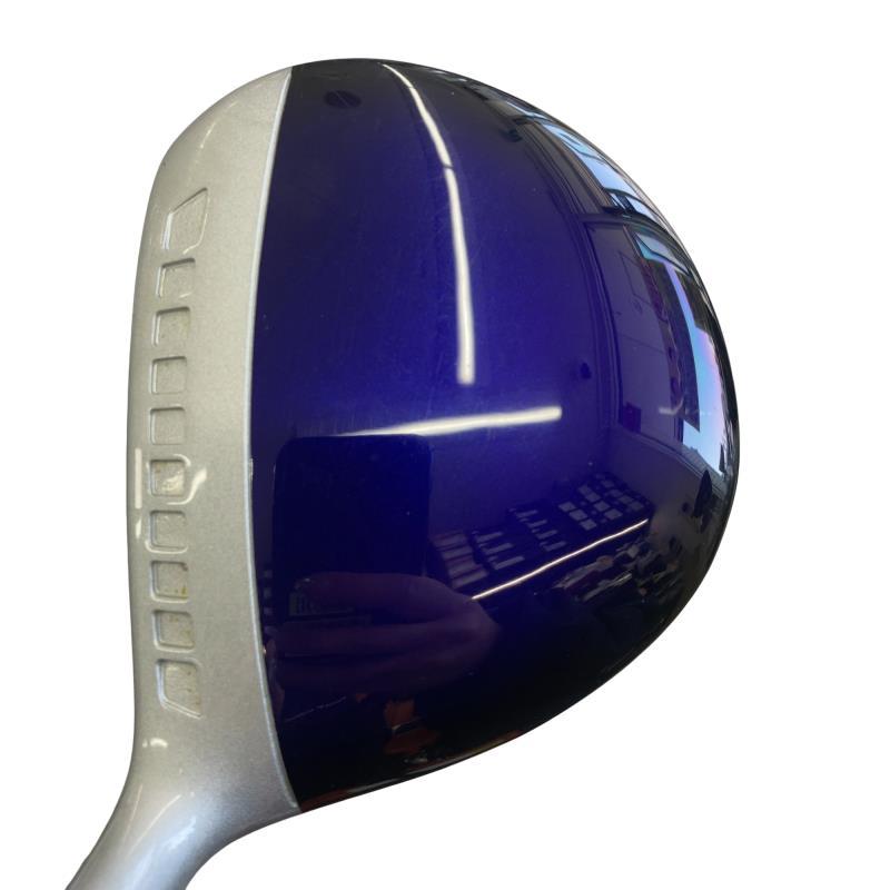 Impress - YAMAHA   4wウッド　インプレス UD＋2 レディース YAMAHA（ヤマハ） inpres UD+2(2021) 4W レディース フェアウェイ