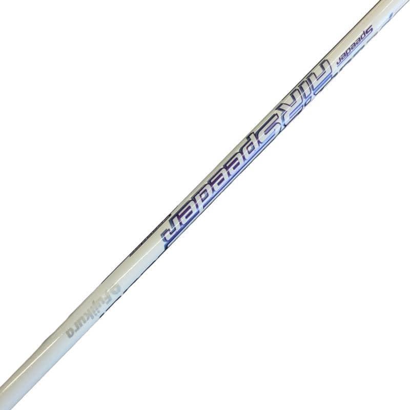YAMAHA（ヤマハ） inpres UD+2(2021) 4W レディース フェアウェイ