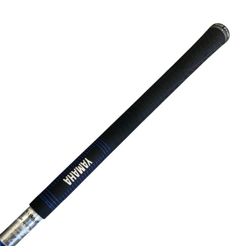 YAMAHA（ヤマハ） inpres UD+2(2021) 4W レディース フェアウェイ