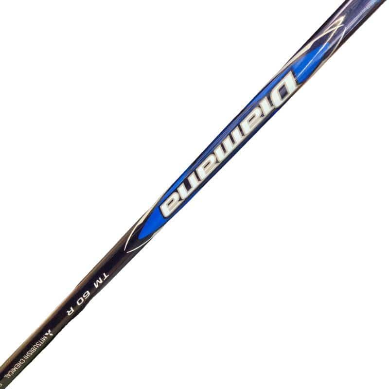 TaylorMade（テーラーメイド） Qi10 U6 ユーティリティ UT フレックスR