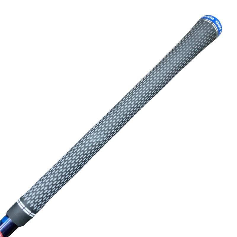 TaylorMade（テーラーメイド） Qi10 U6 ユーティリティ UT フレックスR