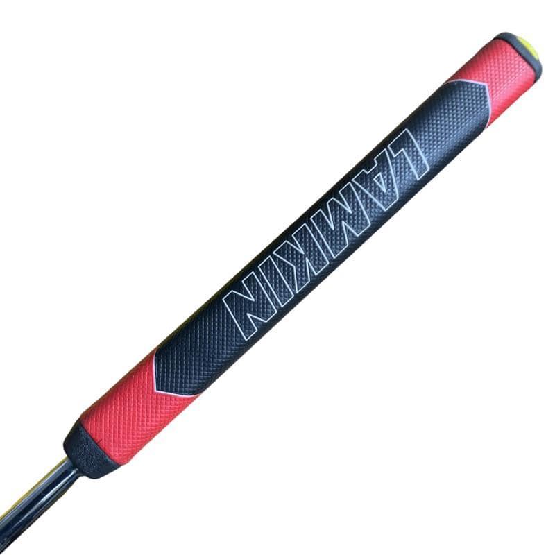 オデッセイ WHITE HOT PRO V-LINE 2.0 33インチ パター PT フレックスその他の画像