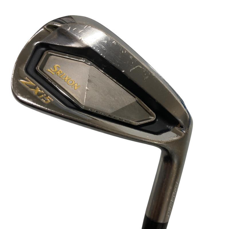 dショッピング ダンロップ スリクソン アイアンセット SRIXON Z565 6S 