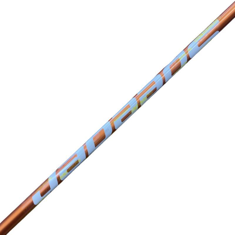 TaylorMade（テーラーメイド） AERO BURNER Mini Driver 14° USA 