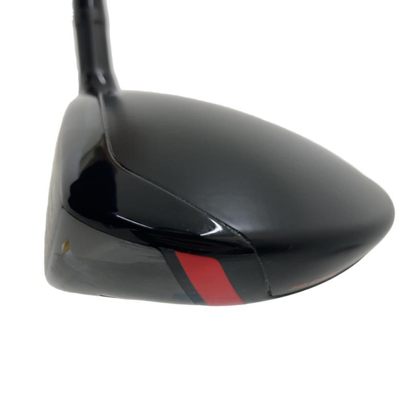 TaylorMade（テーラーメイド） STEALTH 3W レフティ フェアウェイ