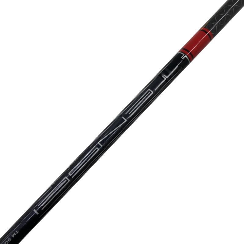 TaylorMade（テーラーメイド） STEALTH 3W レフティ フェアウェイ