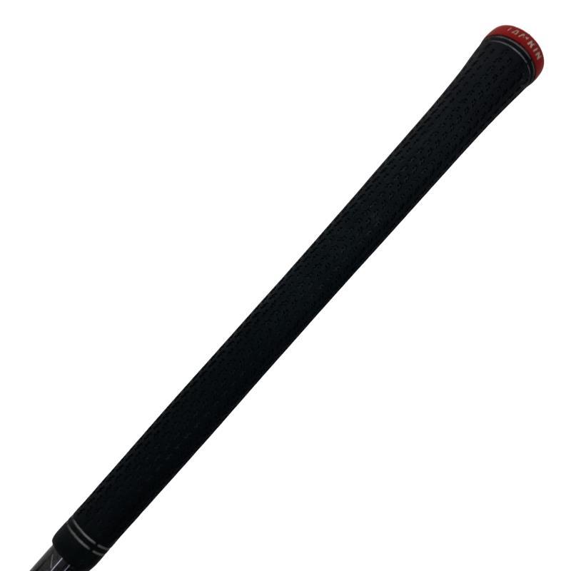 TaylorMade（テーラーメイド） STEALTH 3W レフティ フェアウェイ